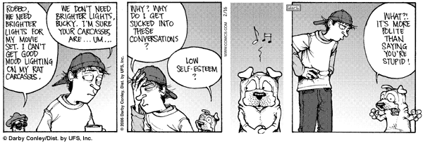getfuzzy